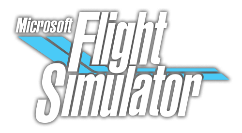 Microsoft Flight Simulator 2020