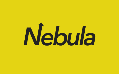 Nebula logo